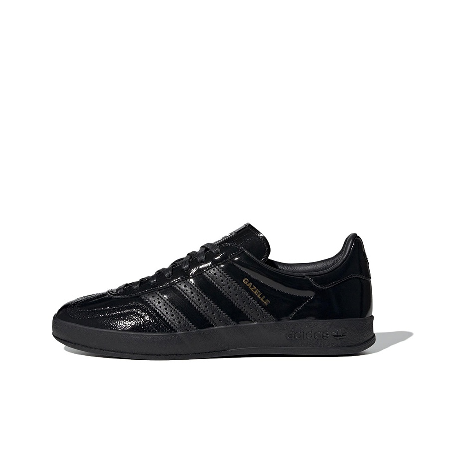 Adidas Shoes Gazelle - Tênis de skate Adidas Originals GAZELLE