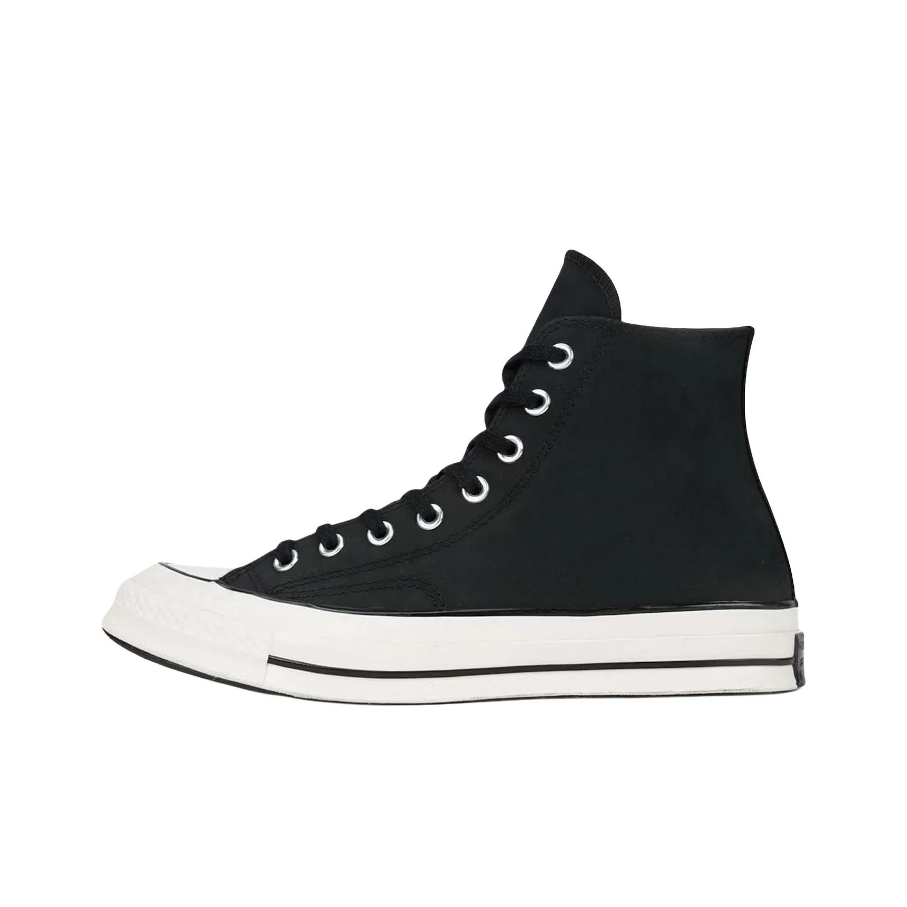 Converse Shoes Chuck 70 - Tênis de skate Converse Chuck 70