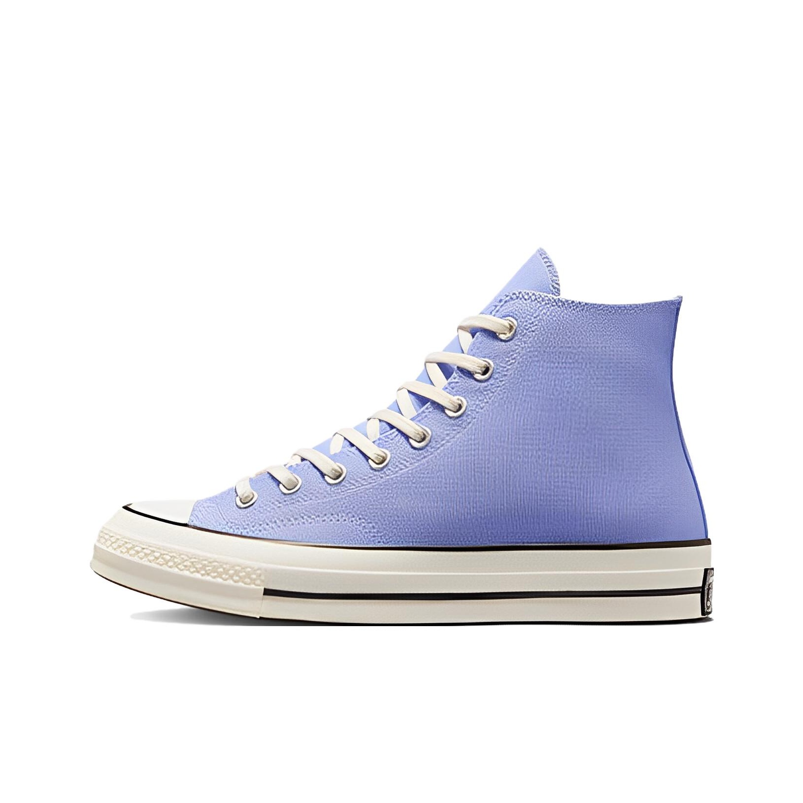 Converse Shoes Chuck 70 - Converse Chuck 70 Vintage Canvas Sapatos