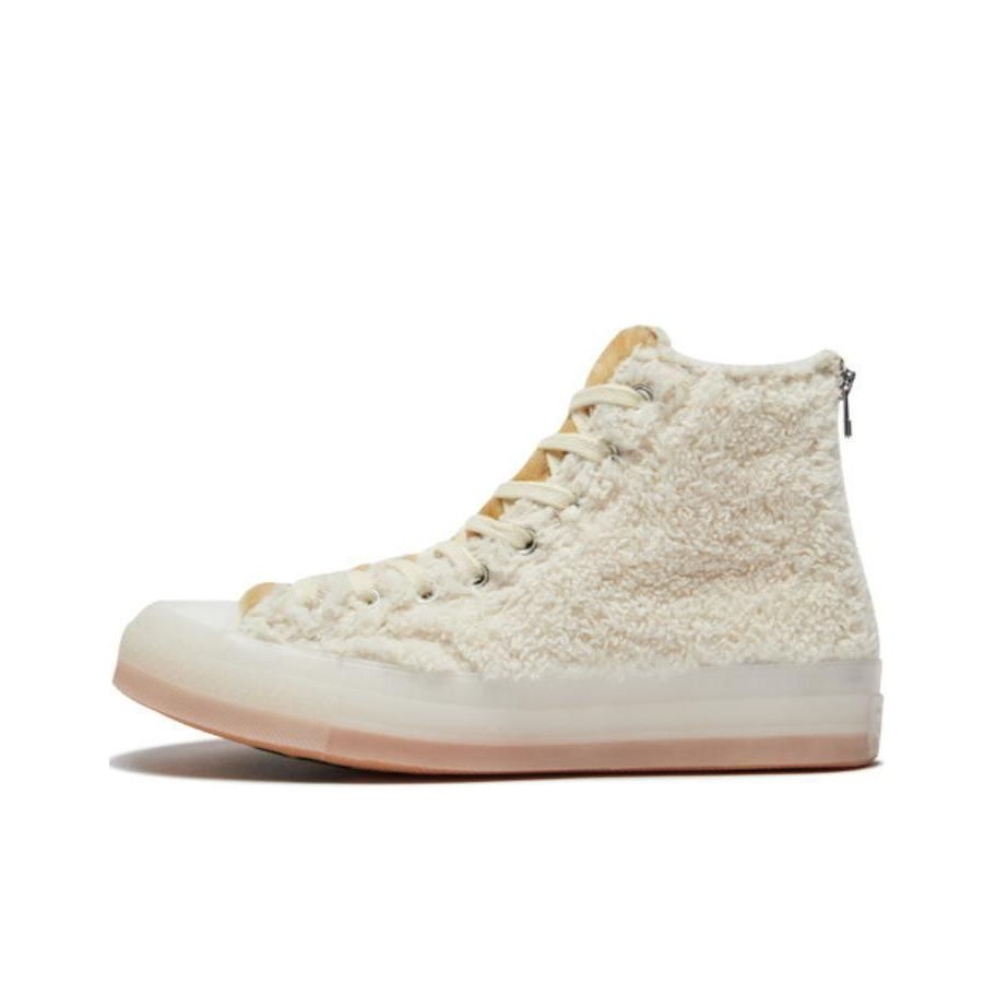 Converse Shoes Chuck 70 - CLOT X Converse Chuck 70 Tênis
