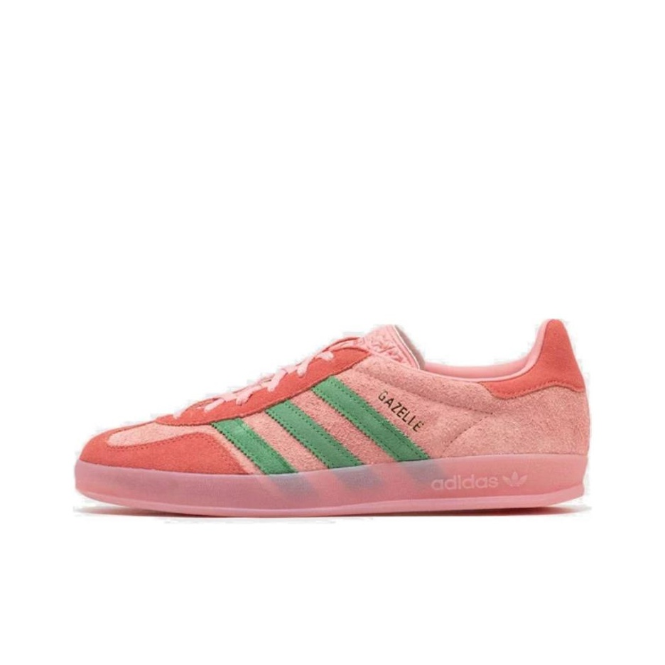 Adidas Shoes Samba - Tênis Adidas Originals Gazelle Skateboard feminino