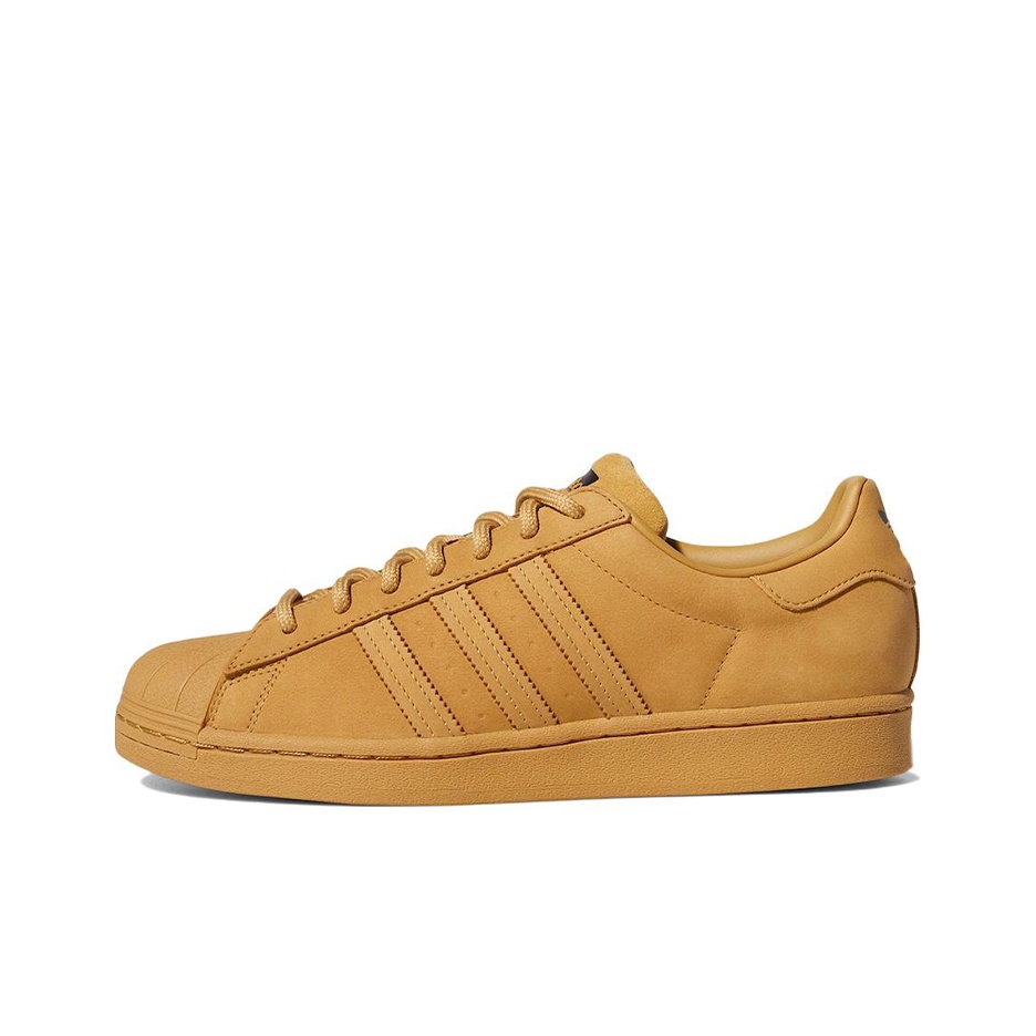 Adidas Shoes Superstar - Tênis de skate Adidas Originals SUPERSTAR