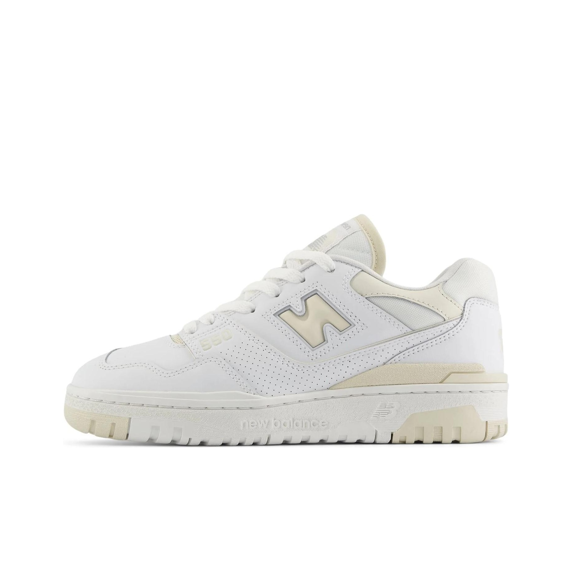 New Balance Shoes 550 - Tênis de Skate New Balance NB