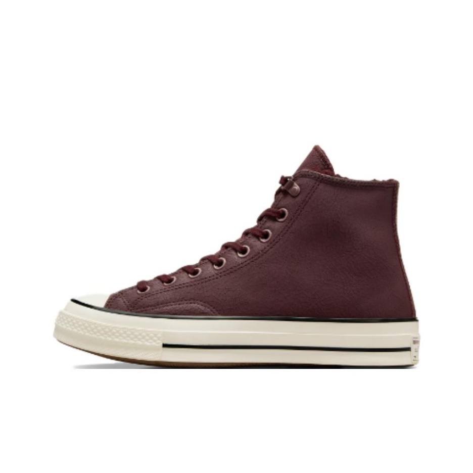 Converse Shoes Chuck 70 - Tênis de Skate Converse Chuck 70