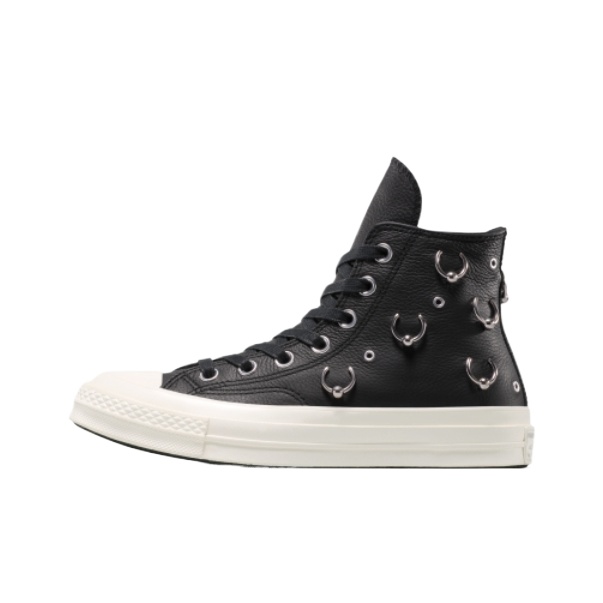Converse Shoes Chuck 70 - Tênis Converse Chuck 70 para Skate