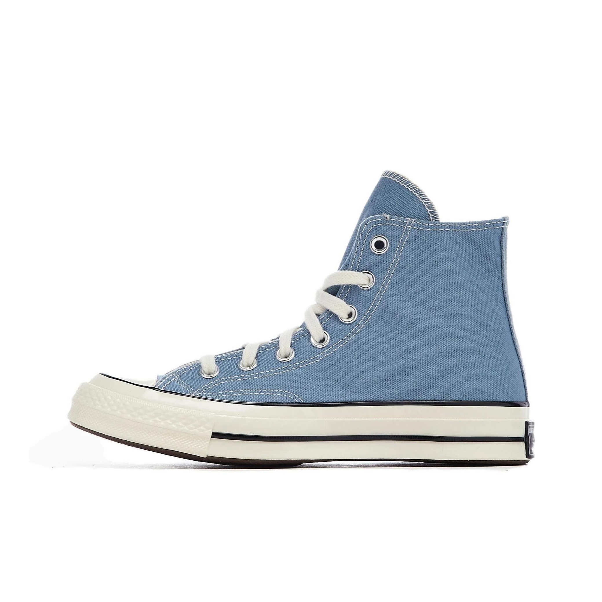 Converse Shoes Chuck 70 - Tênis Converse Chuck 70 Plus em