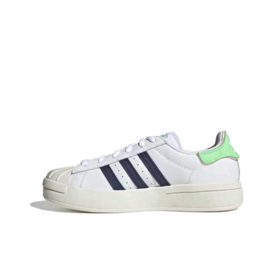 Adidas Shoes Superstar - Adidas Originals Superstar Ayoon Tênis de