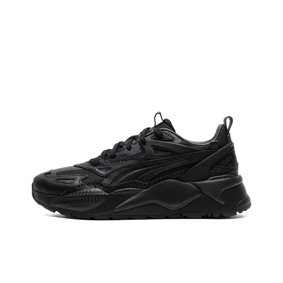 Puma Shoes Rs-X - PUMA RS X Tênis casual de
