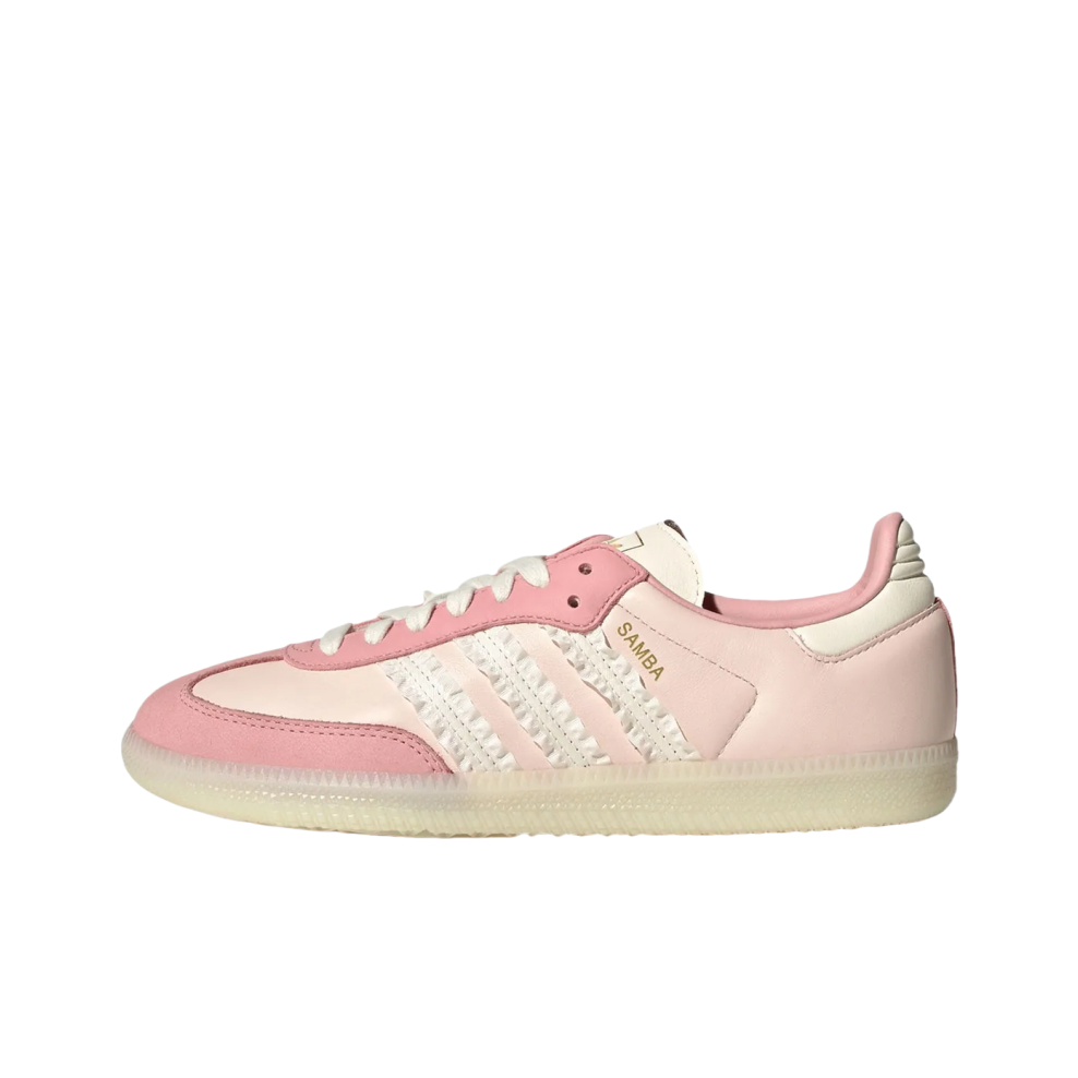 Adidas Shoes Samba - Adidas Originals Samba Tênis de Skate