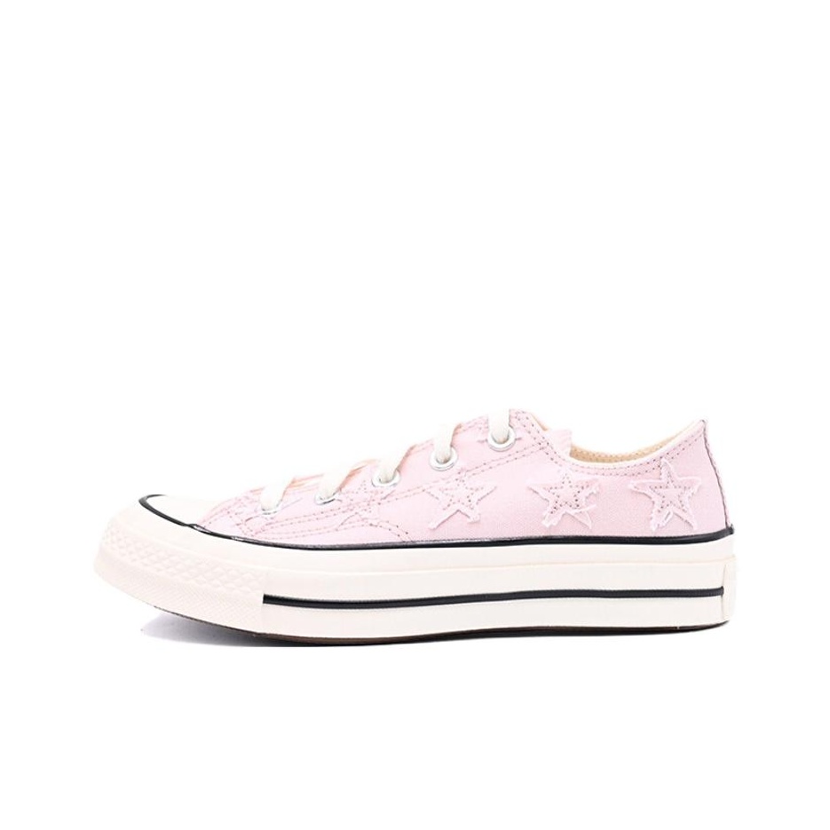 Converse Shoes Chuck 70 - Tênis Converse Chuck 70 Canvas Unissex