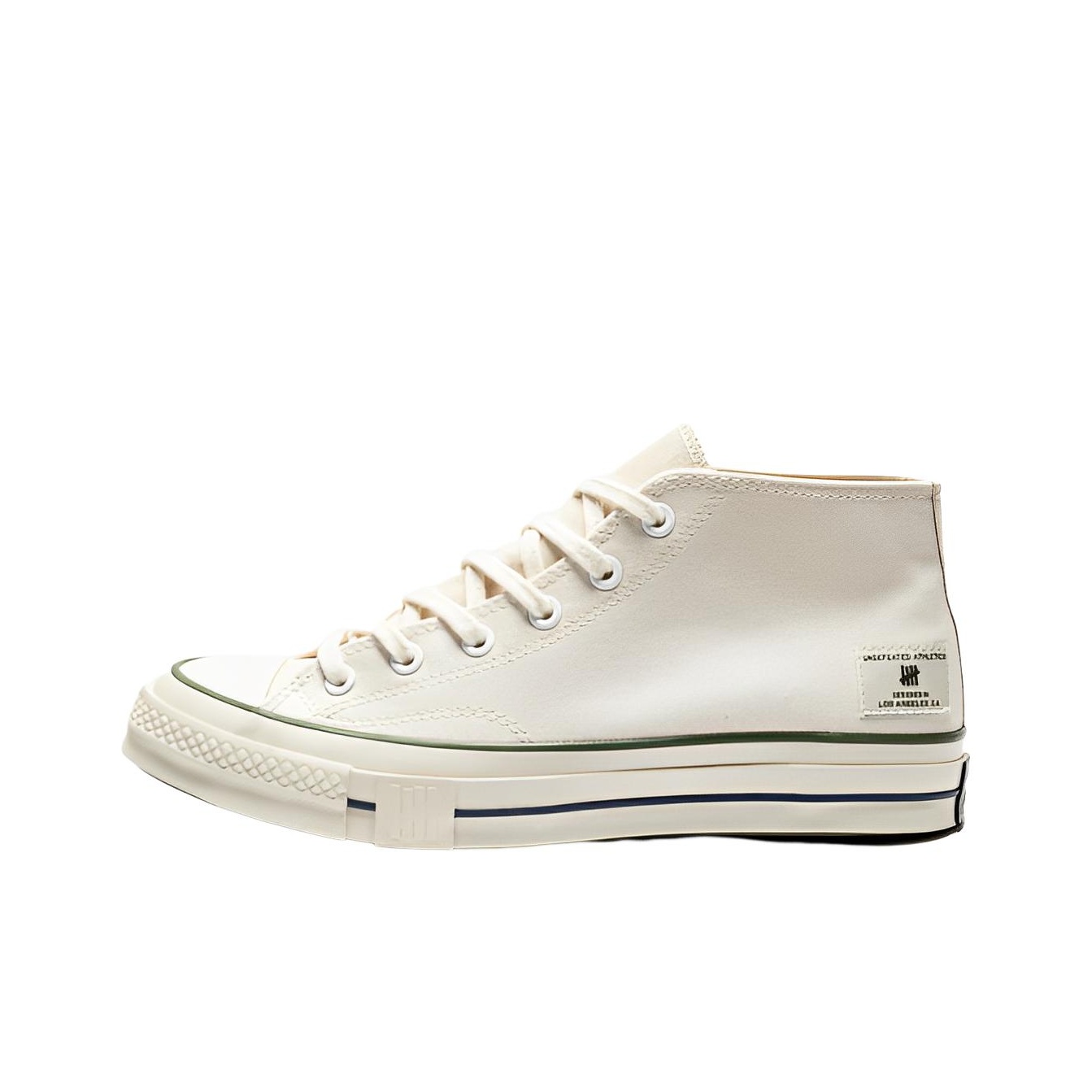 Converse Shoes Chuck 70 - Tênis Converse Chuck 70 Canvas Unissex
