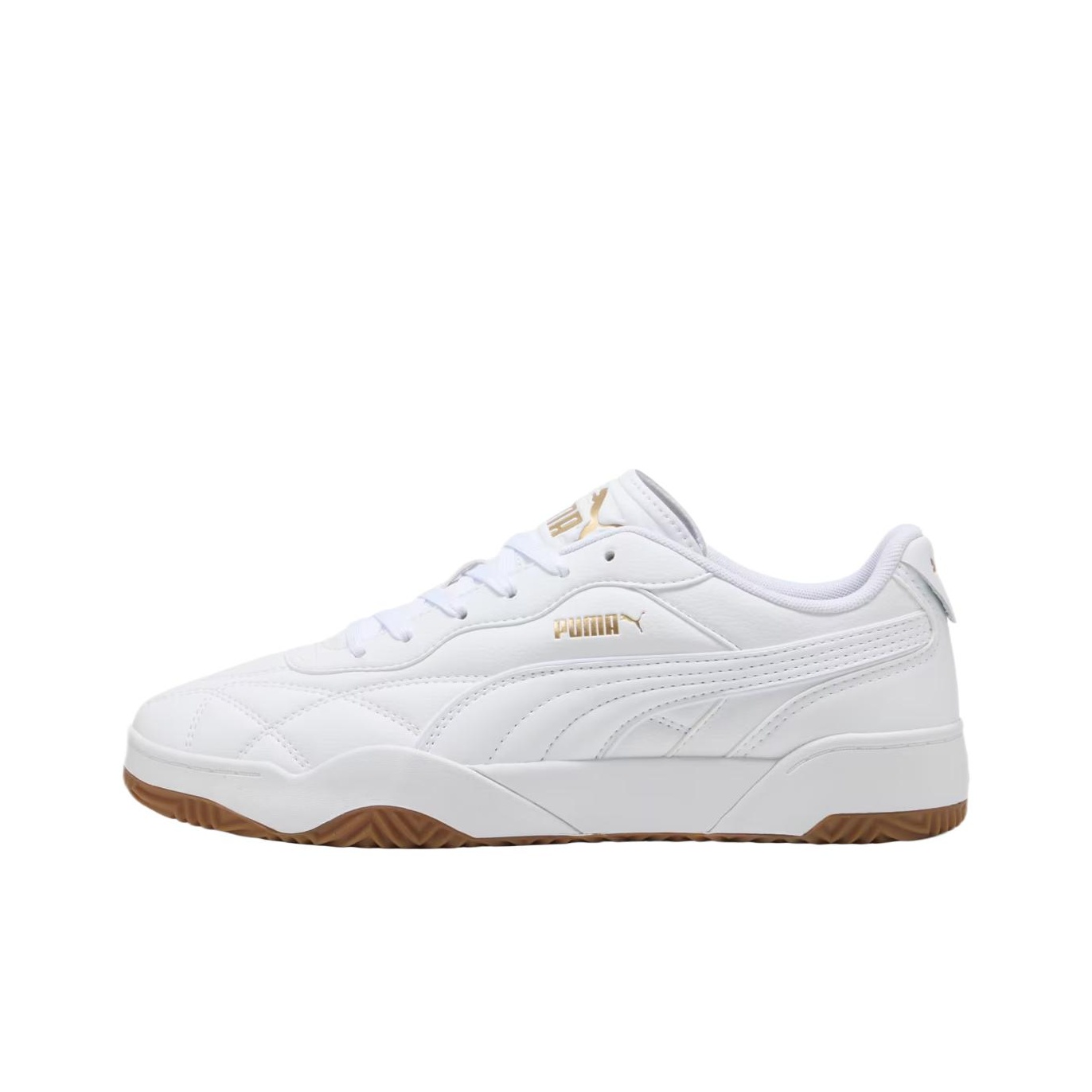 Tênis PUMA Tifosi unissex de c - Puma Shoes Rs-X avaliação e preço