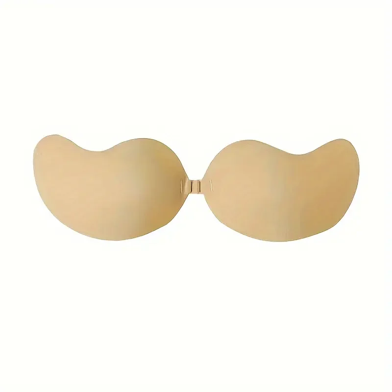 Protetores de Mamilo Adesivos  - Strapless Bra Adhesive avaliação e preço