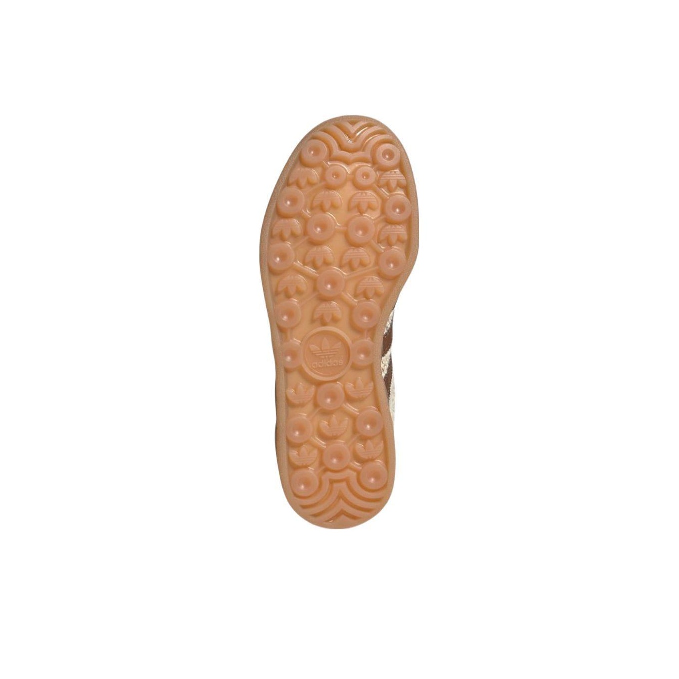 Adidas Originals GAZELLE INDOO - Adidas Shoes Gazelle avaliação e preço