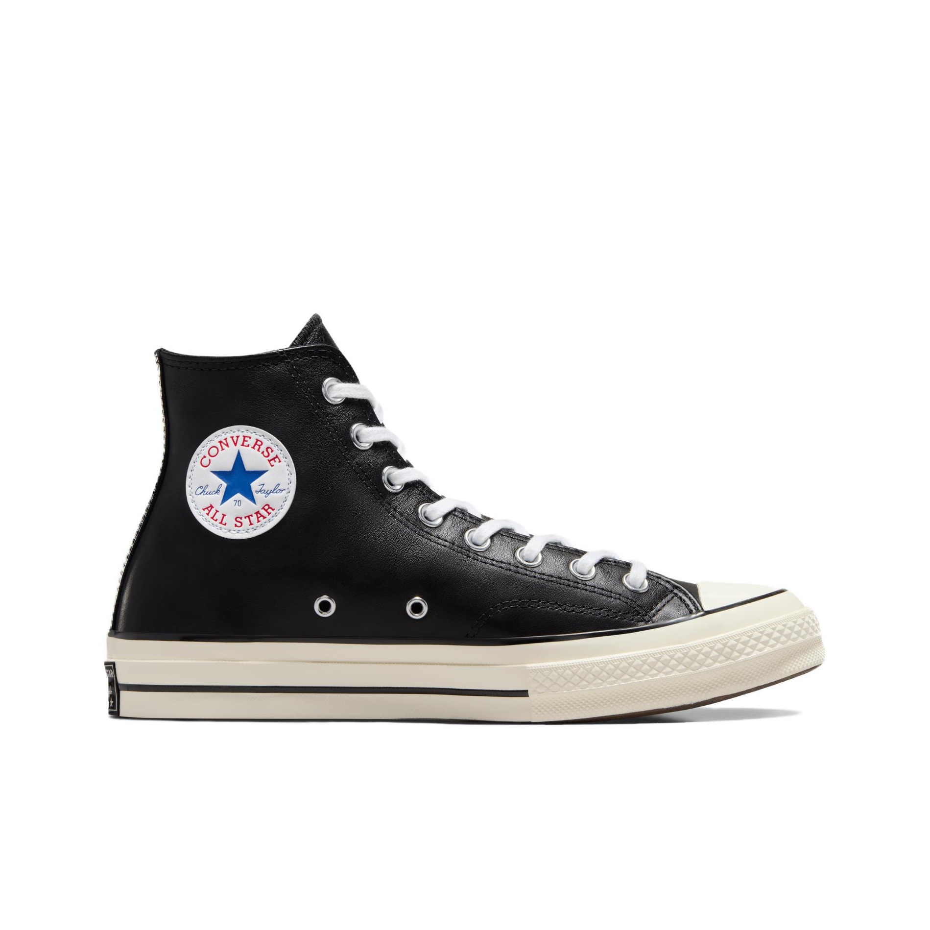 Tênis de Skate Converse Chuck  - Converse Shoes Chuck 70 avaliação e preço