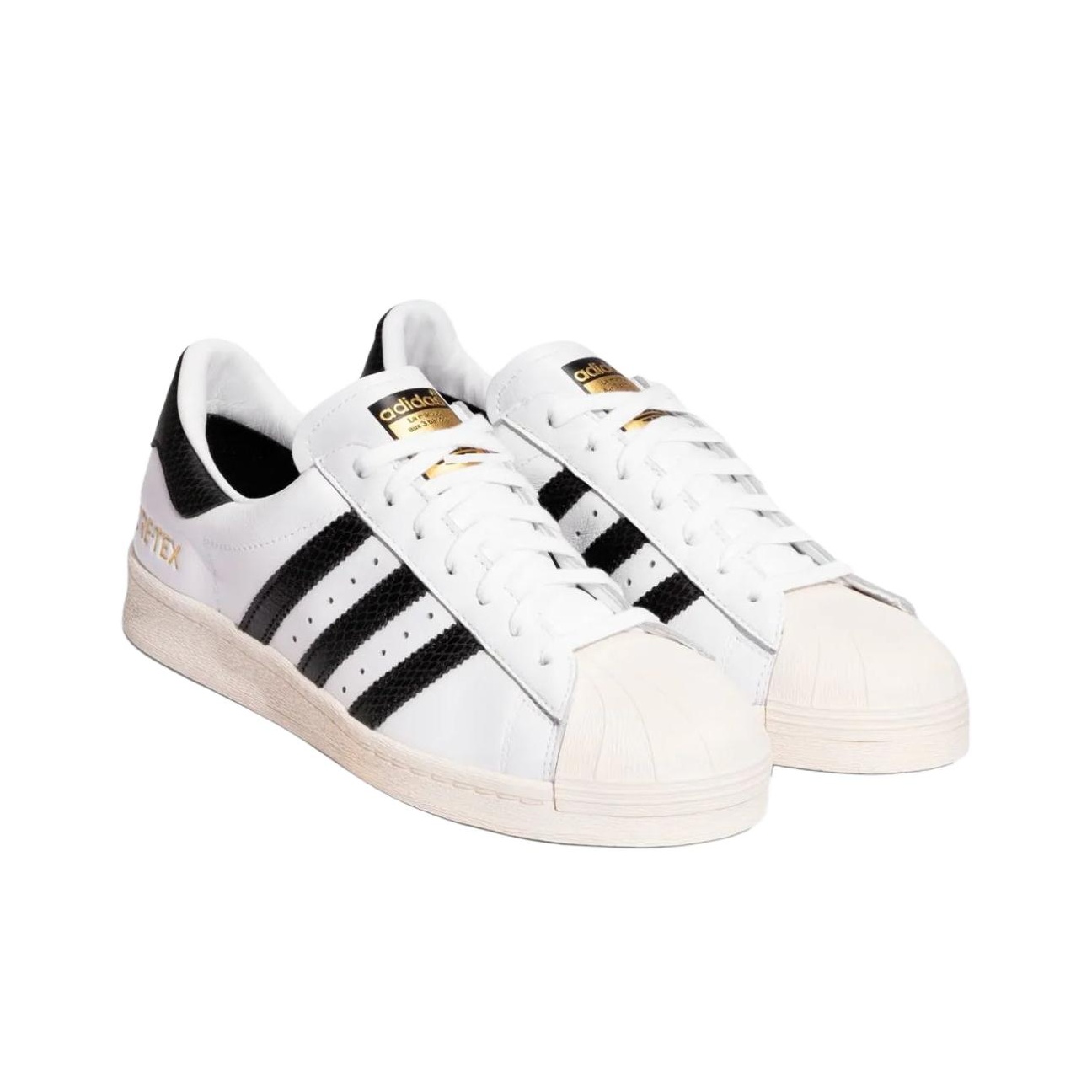 Tênis de skate Adidas Original - Adidas Shoes Superstar avaliação e preço