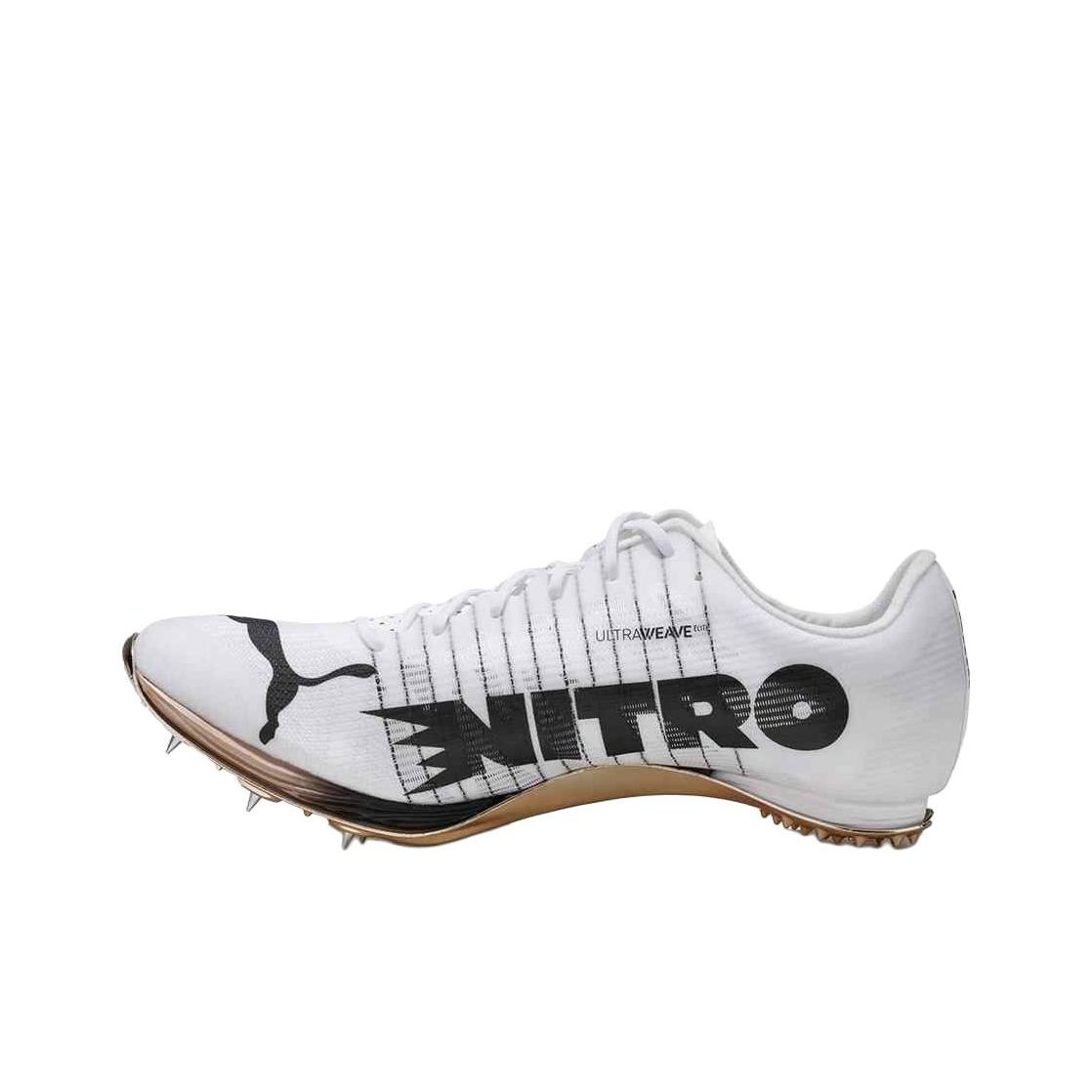 Tênis de Corrida e Treinamento - Puma Shoes Rs-X avaliação e preço