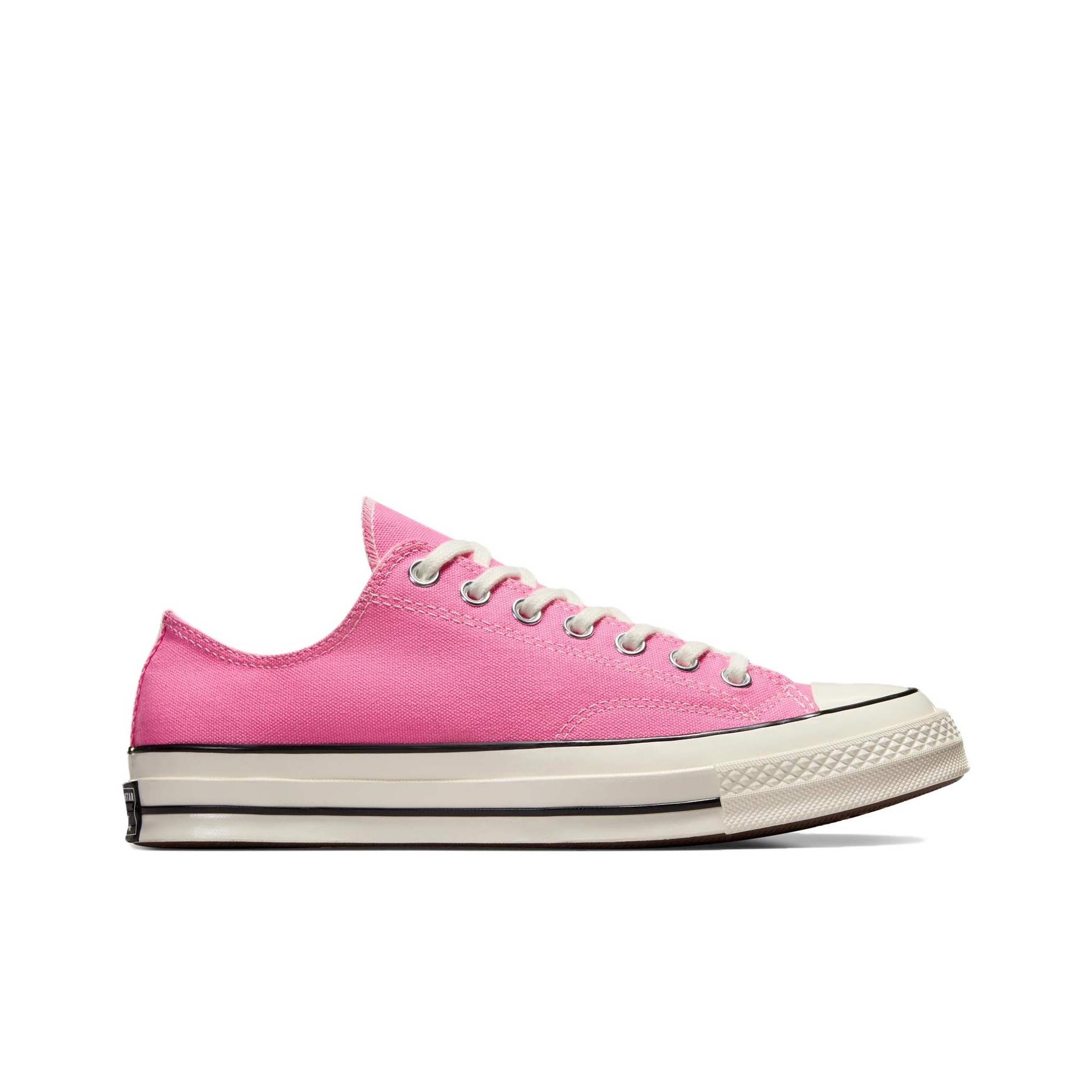 Tênis Converse Chuck 70 Lace U - Converse Shoes Chuck 70 avaliação e preço