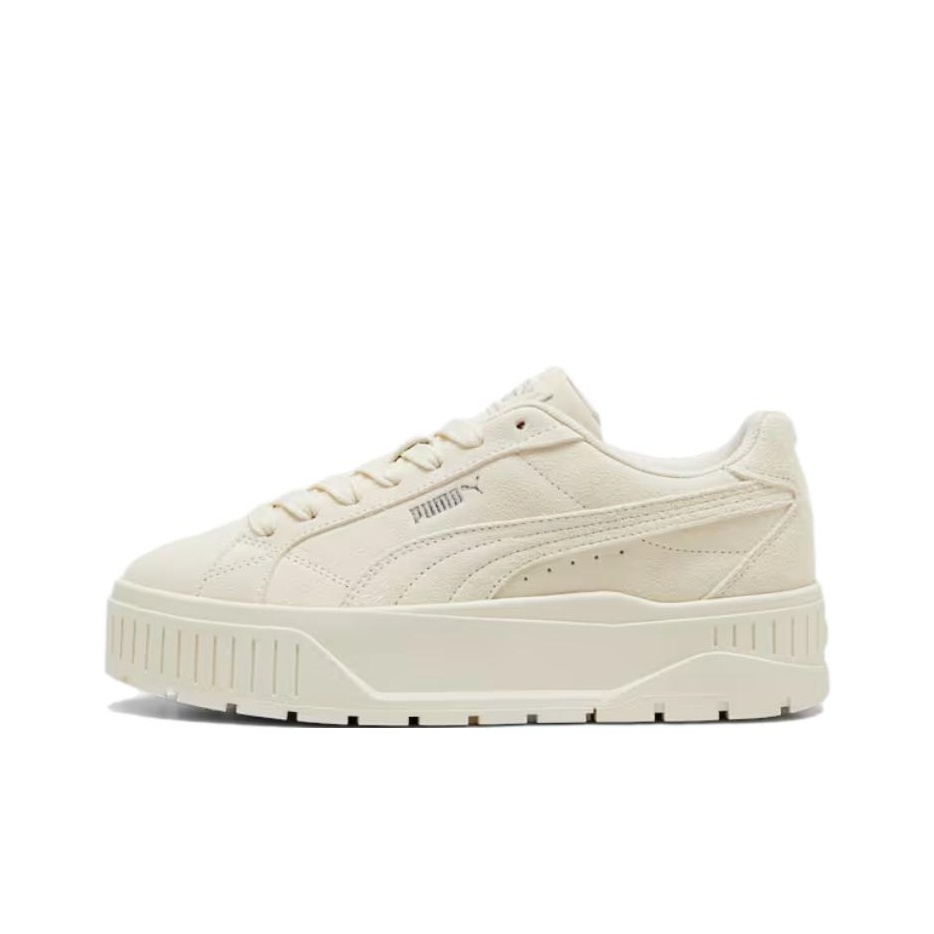 PUMA Karmen II Tênis casual de - Puma Shoes Rs-X avaliação e preço