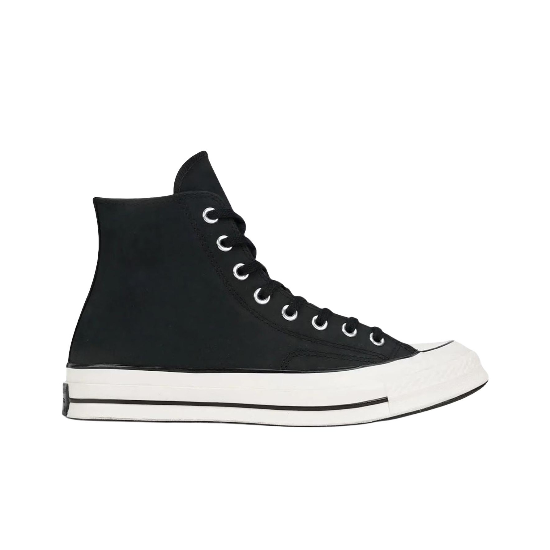 Tênis de skate Converse Chuck  - Converse Shoes Chuck 70 avaliação e preço