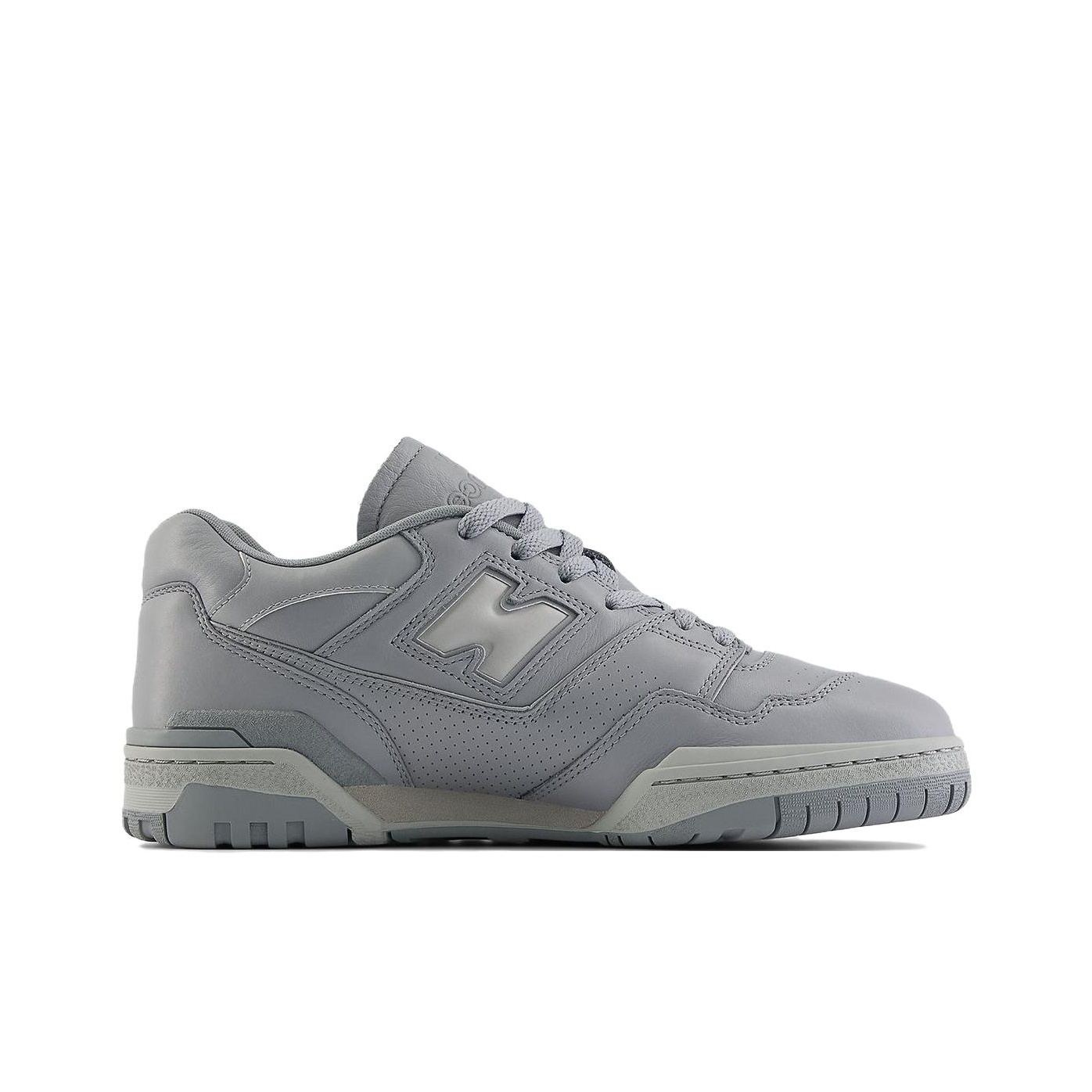 Tênis de skate New Balance NB  - New Balance Shoes 550 avaliação e preço