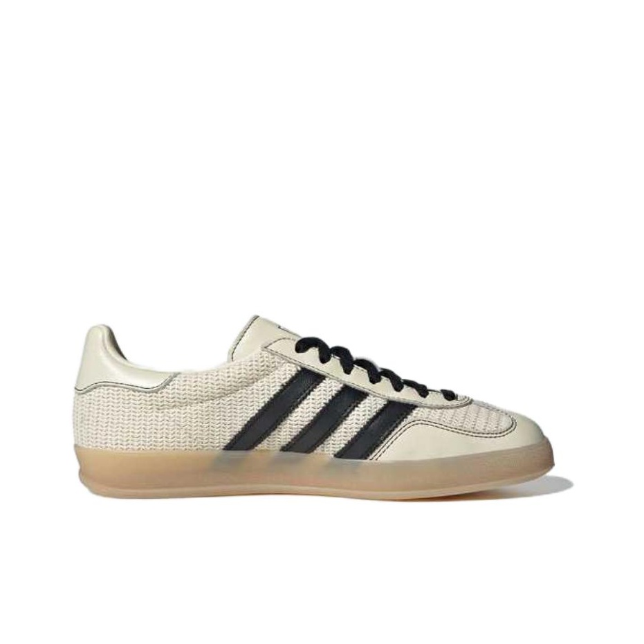 Adidas Originals GAZELLE INDOO - Adidas Shoes Gazelle avaliação e preço