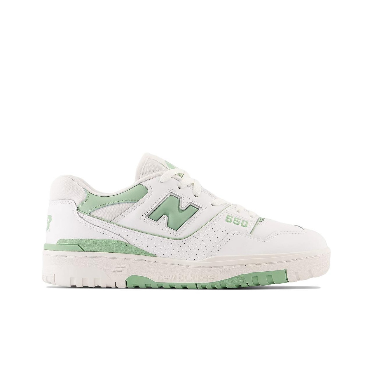 New Balance NB 550 Tênis de ba - New Balance Shoes 550 avaliação e preço