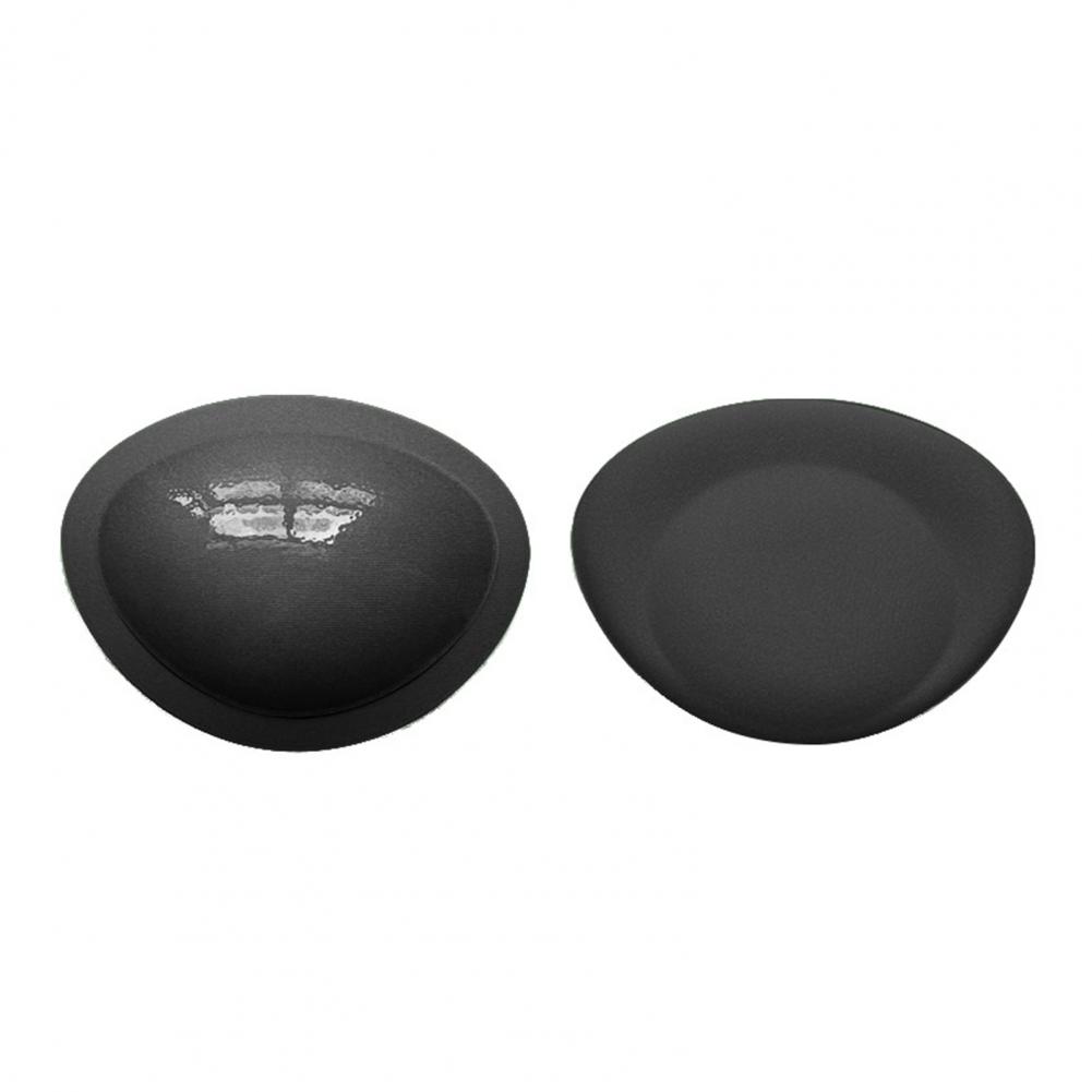 Almofadas de sutiã de 4cm de e - Strapless Bra Adhesive avaliação e preço