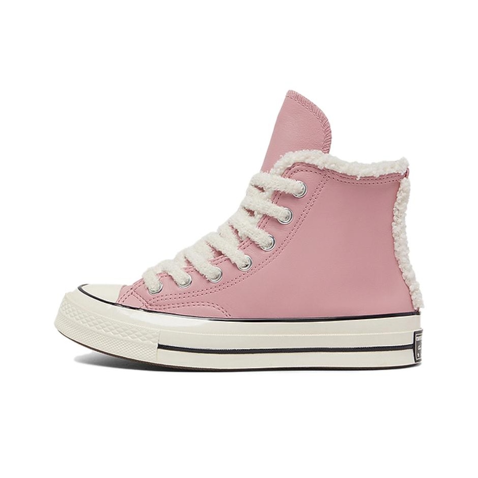 Tênis Converse Chuck 70 Resist - Converse Shoes Chuck 70 avaliação e preço