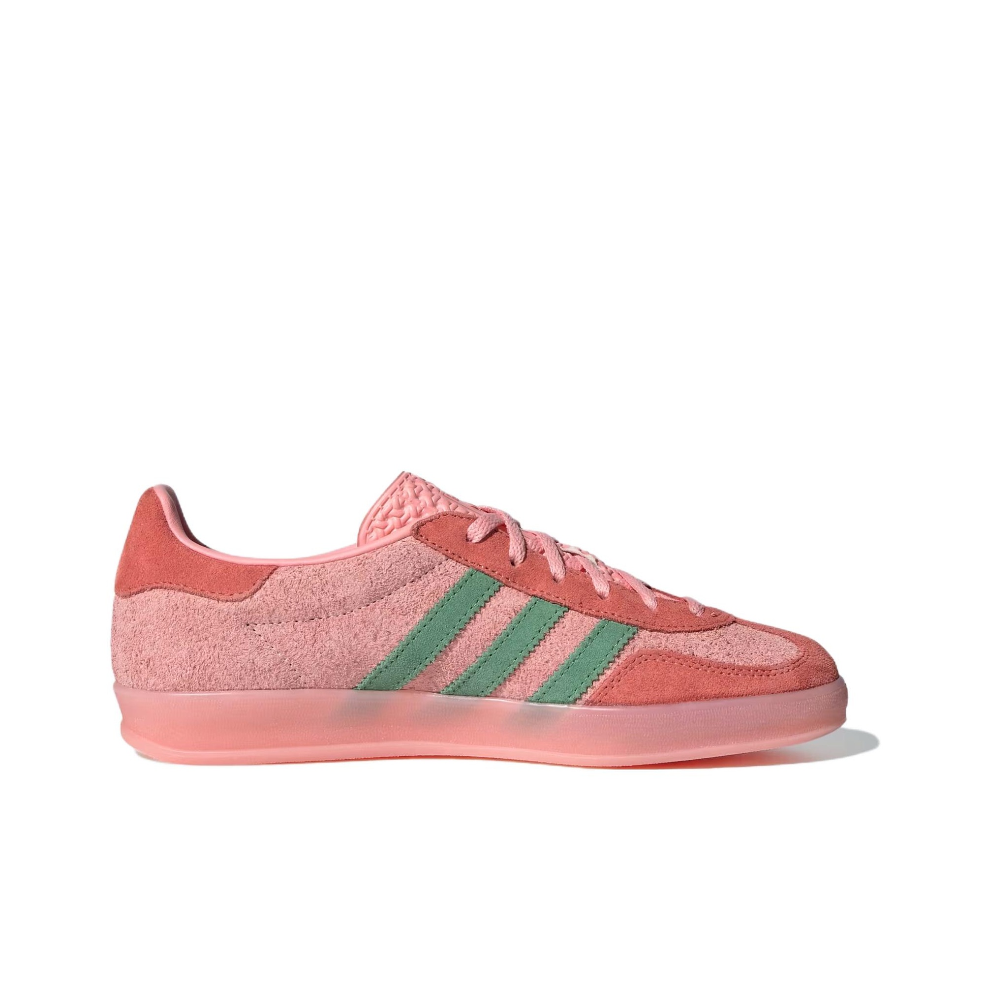 Tênis Adidas Originals Gazelle - Adidas Shoes Samba avaliação e preço