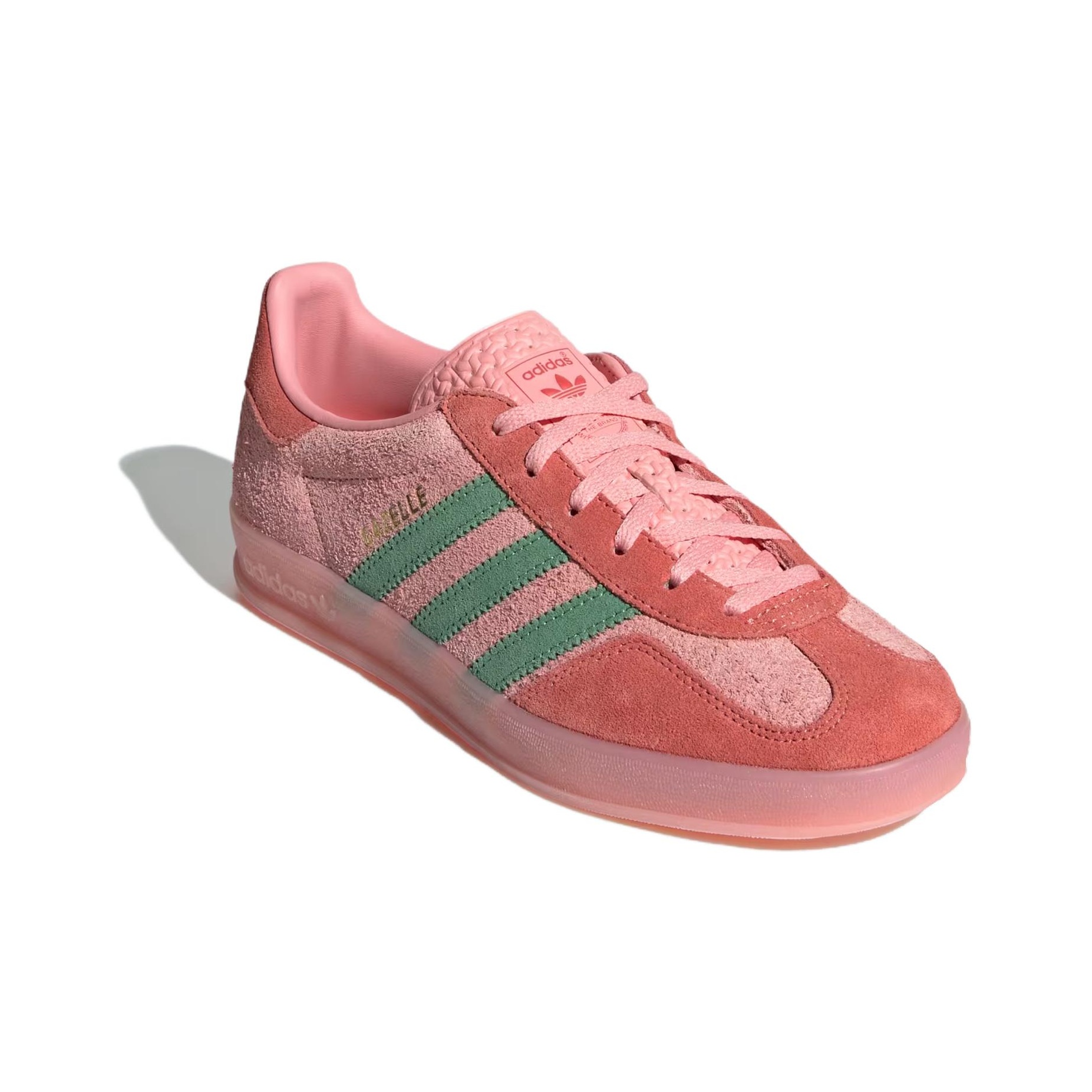 Tênis Adidas Originals Gazelle - Adidas Shoes Samba avaliação e preço