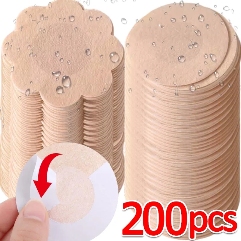 50-200 unidades de Adesivos pa - Strapless Bra Adhesive avaliação e preço