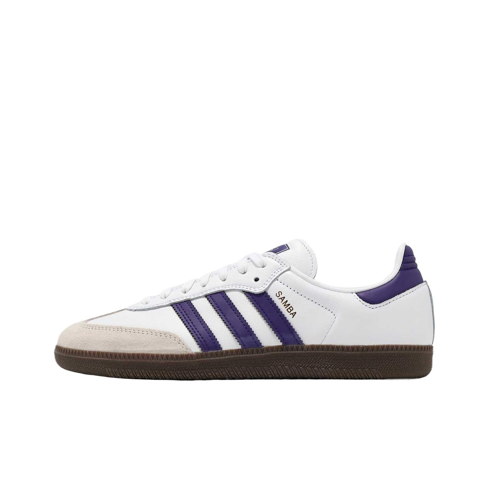Adidas Samba ADV Tênis de Skat - Adidas Shoes Samba avaliação e preço