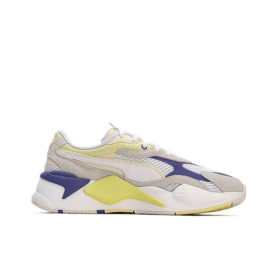 Tênis Casual PUMA RS X Feminin - Puma Shoes Rs-X avaliação e preço