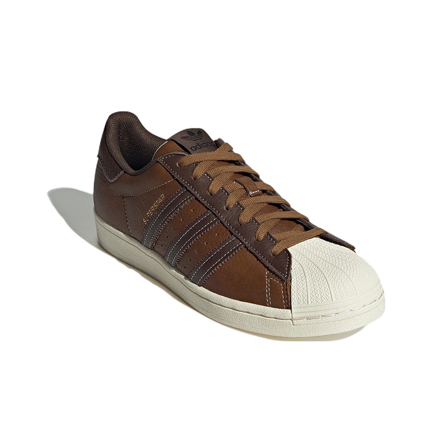 Adidas Originals SUPERSTAR Tên - Adidas Shoes Superstar avaliação e preço