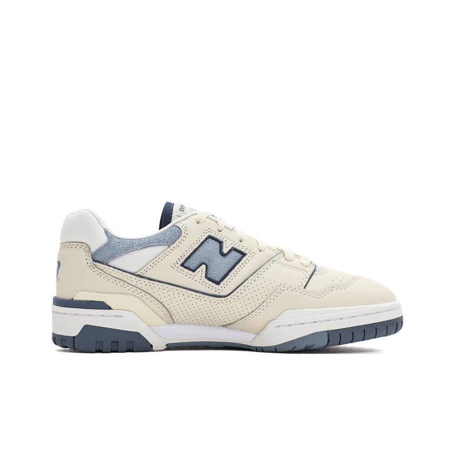 Tênis de Basquete New Balance  - New Balance Shoes 550 avaliação e preço