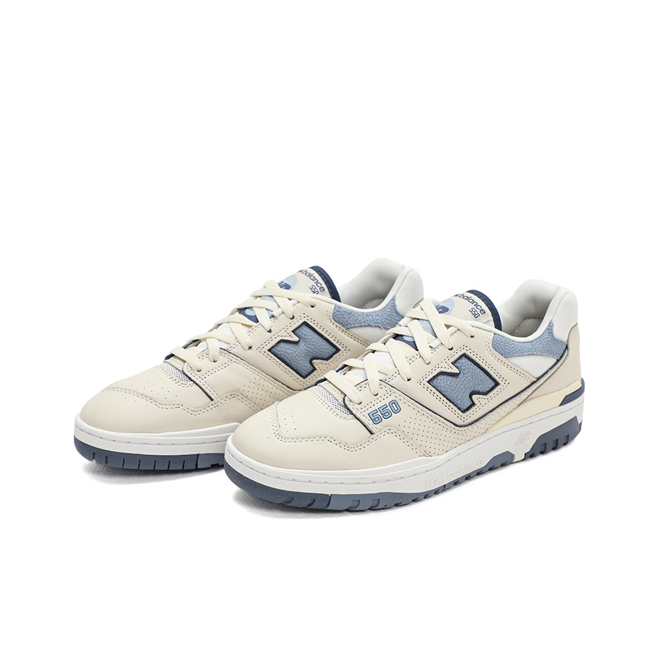 Tênis de Basquete New Balance  - New Balance Shoes 550 avaliação e preço