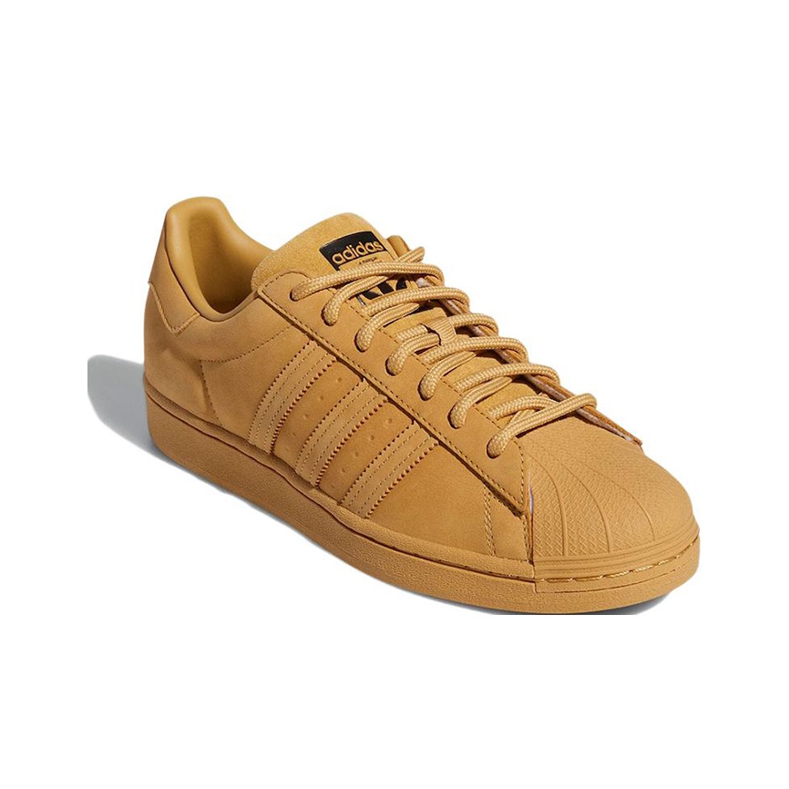 Tênis de skate Adidas Original - Adidas Shoes Superstar avaliação e preço