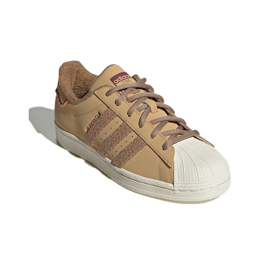 Tênis de skate Adidas Original - Adidas Shoes Superstar avaliação e preço