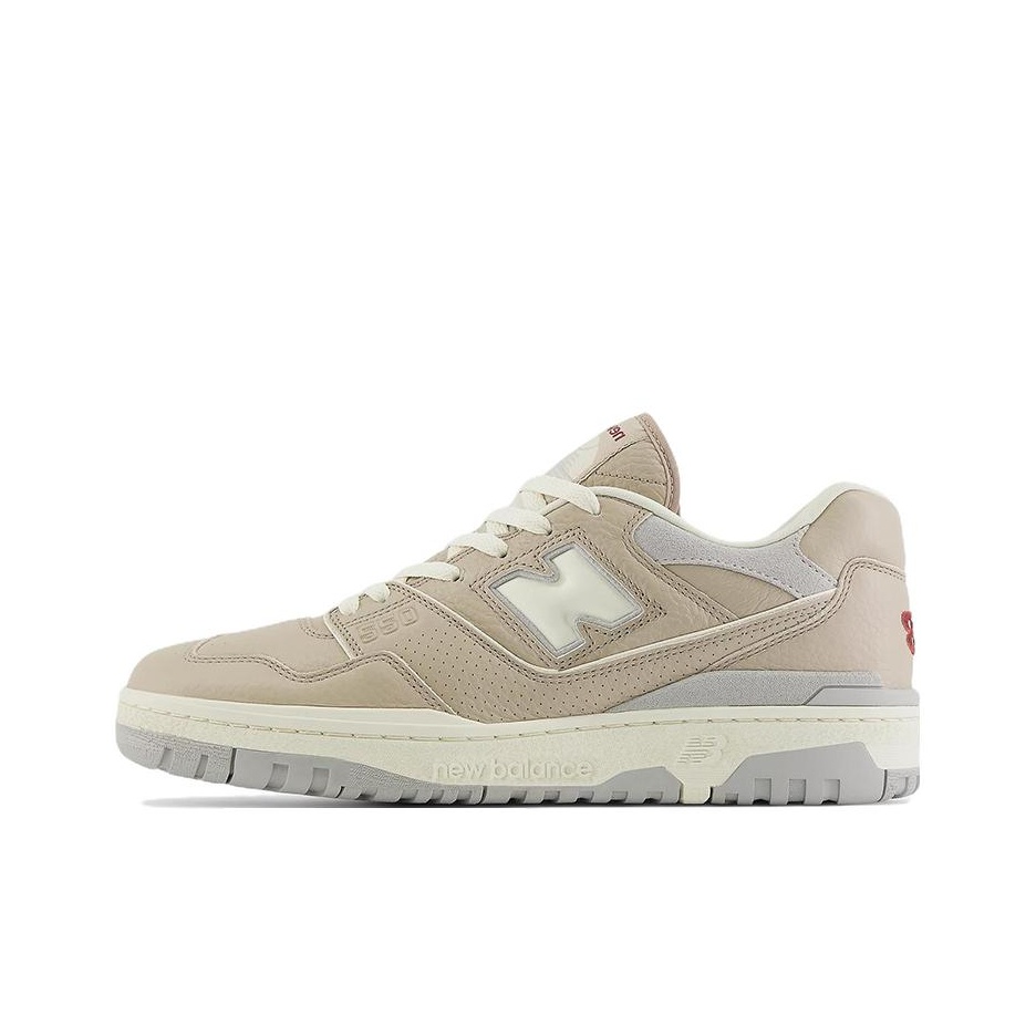 New Balance NB 550 Tênis de ba - New Balance Shoes 550 avaliação e preço
