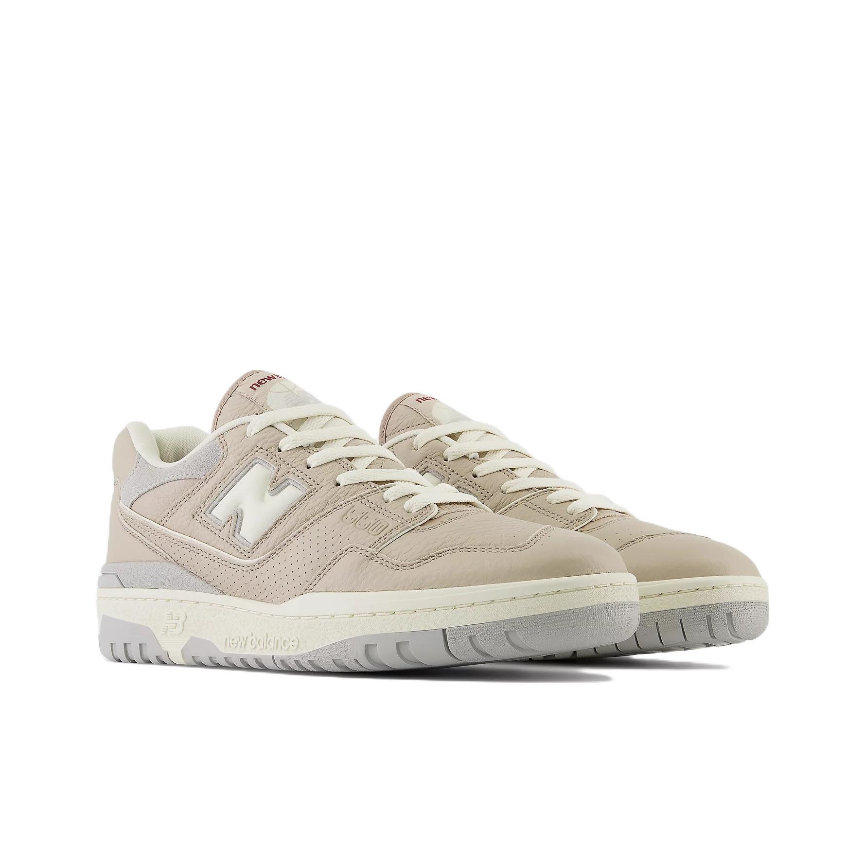 New Balance NB 550 Tênis de ba - New Balance Shoes 550 avaliação e preço