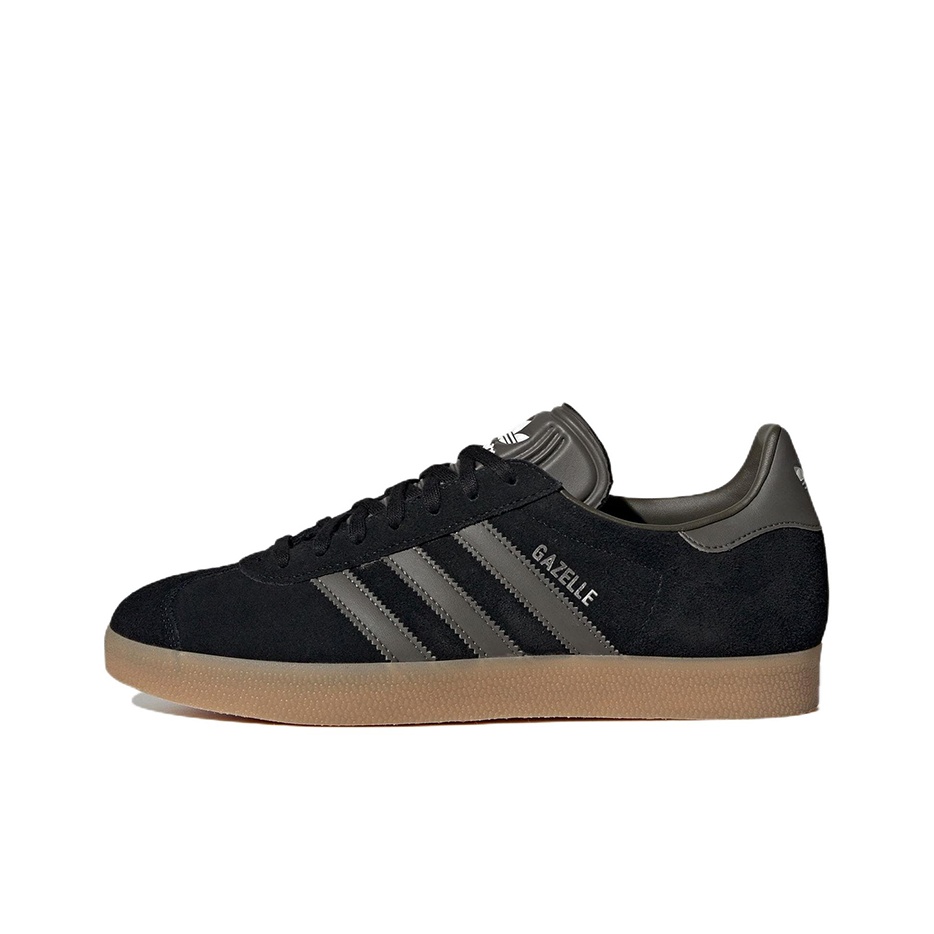 Adidas Originals Gazelle Tênis - Adidas Shoes Gazelle avaliação e preço
