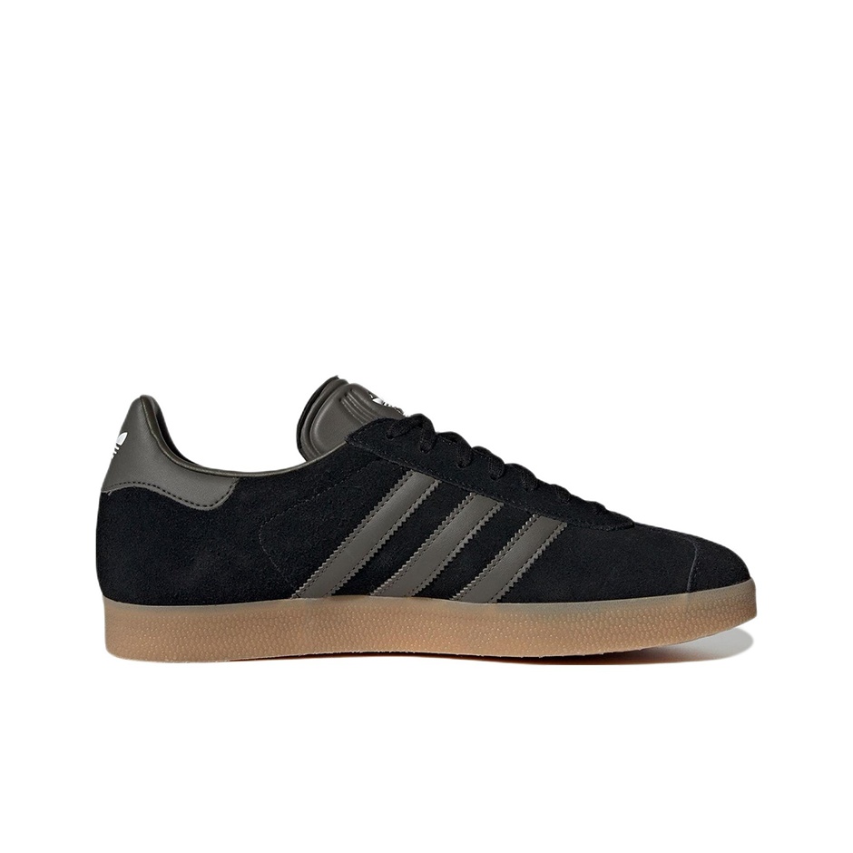 Adidas Originals Gazelle Tênis - Adidas Shoes Gazelle avaliação e preço