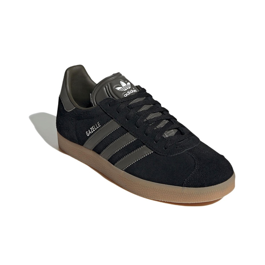 Adidas Originals Gazelle Tênis - Adidas Shoes Gazelle avaliação e preço