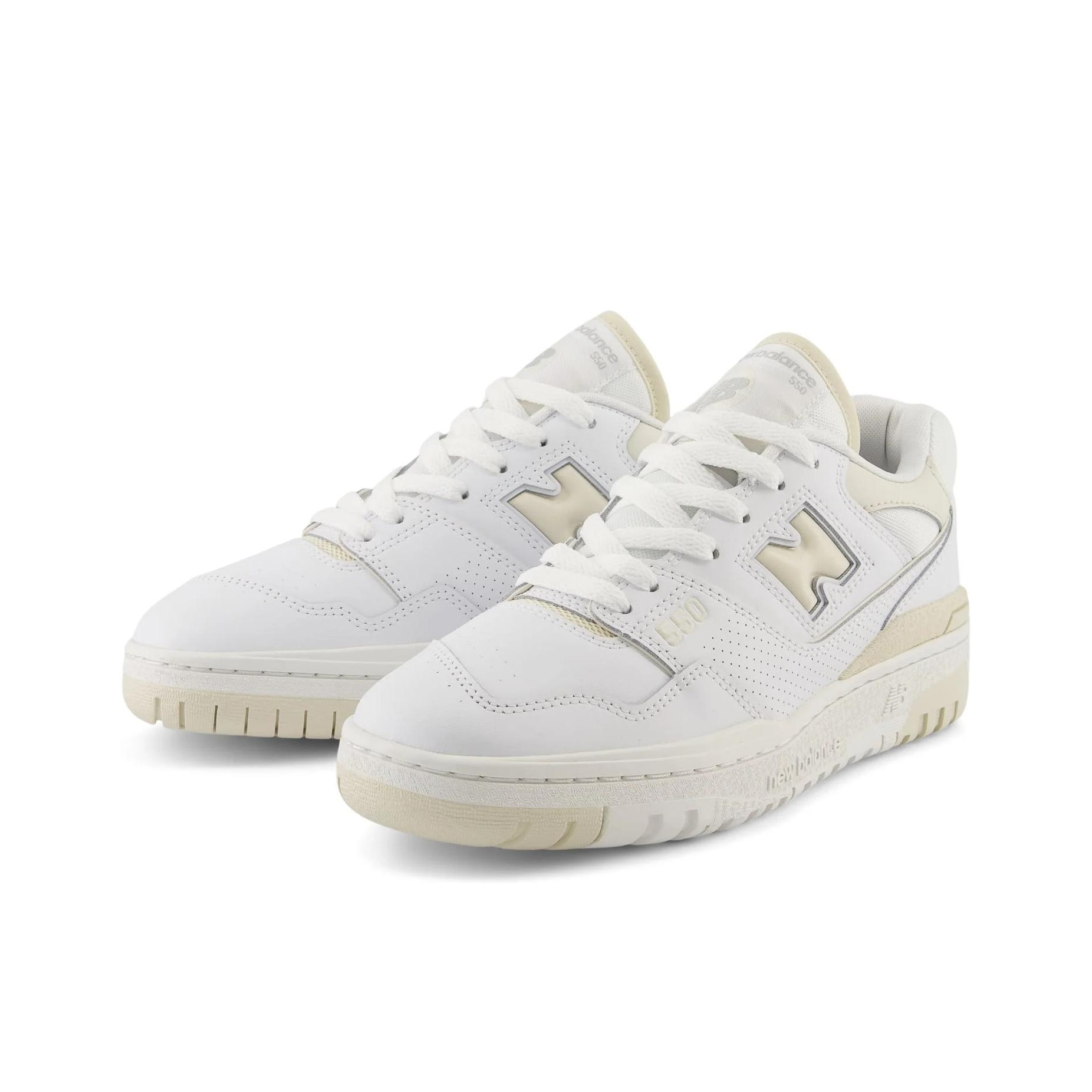 Tênis de Skate New Balance NB  - New Balance Shoes 550 avaliação e preço