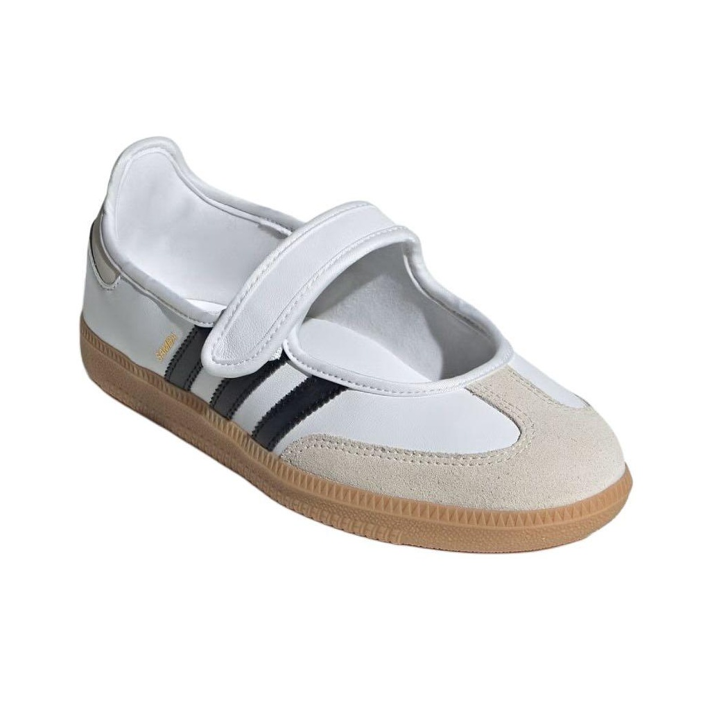 Adidas Originals Samba Mary Ja - Adidas Shoes Samba avaliação e preço