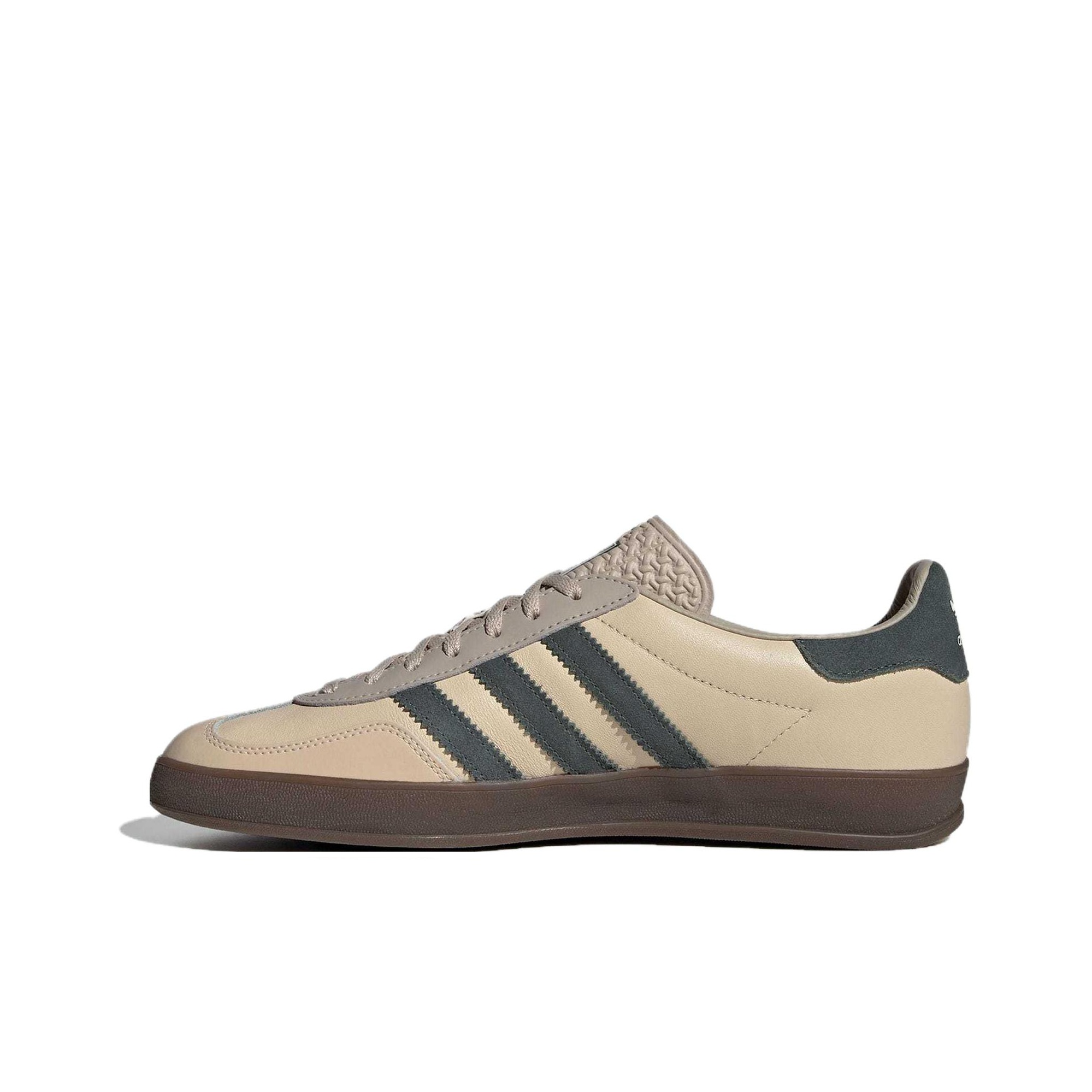 Adidas Originals Gazelle Tênis - Adidas Shoes Gazelle avaliação e preço