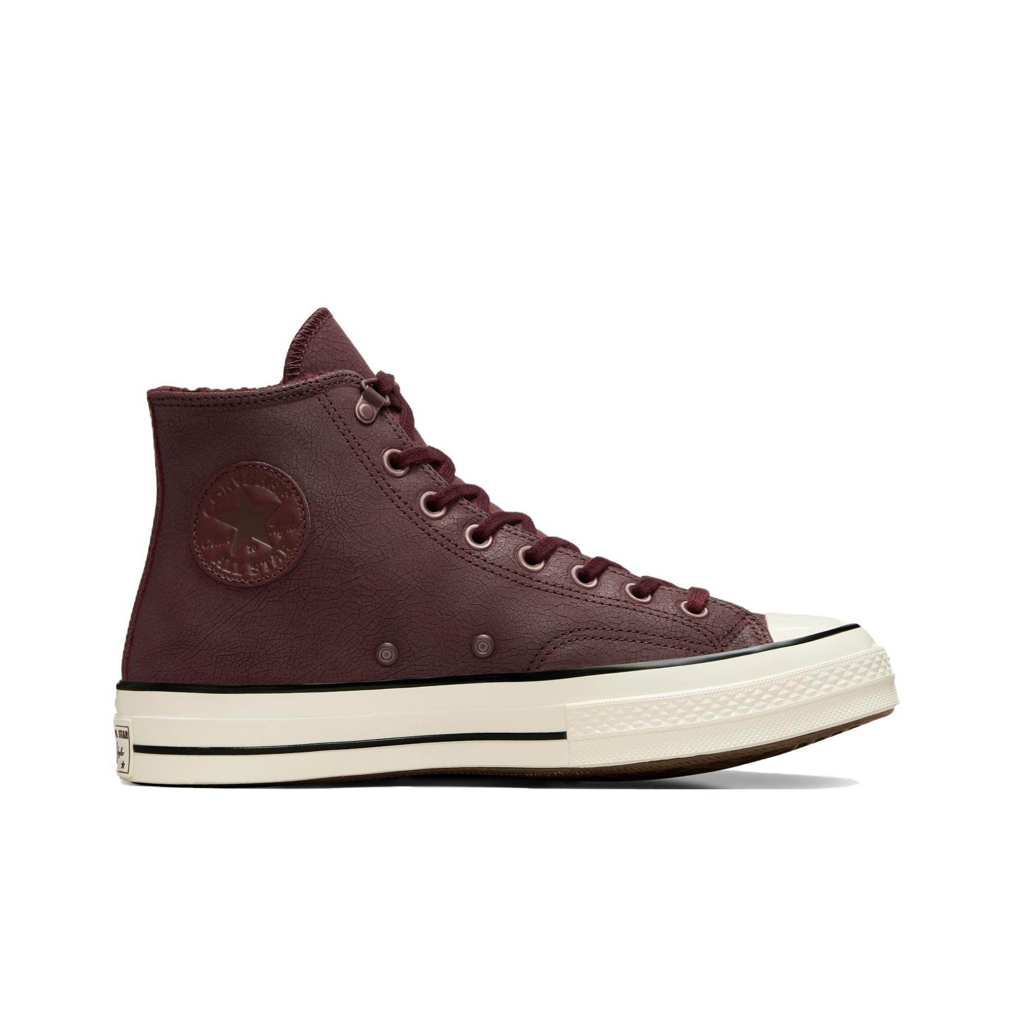 Tênis de Skate Converse Chuck  - Converse Shoes Chuck 70 avaliação e preço