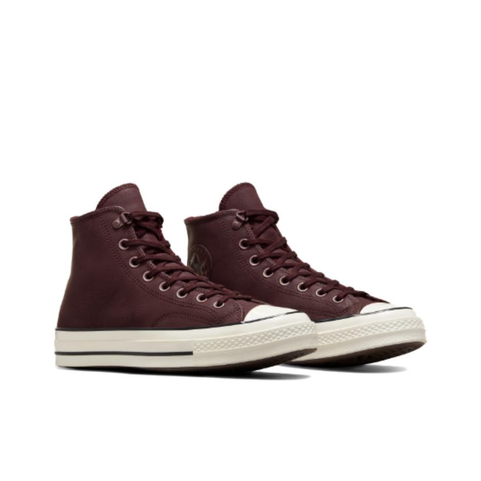 Tênis de Skate Converse Chuck  - Converse Shoes Chuck 70 avaliação e preço
