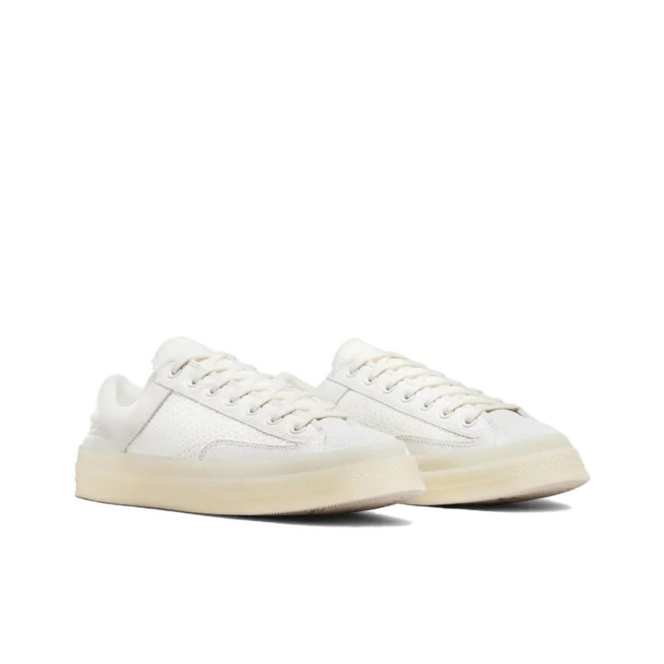 Tênis de Skate Converse Chuck  - Converse Shoes Chuck 70 avaliação e preço